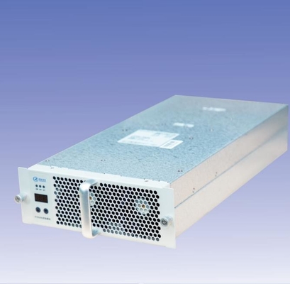 20kw อีวี ชาร์จเจอร์ Power Module ค่าคงที่ช่วงกว้างพิเศษสำหรับรถยนต์ไฟฟ้า ODM